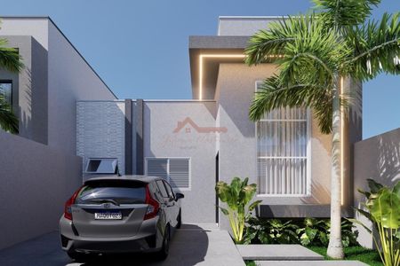 5_photo/94c8ba2ba9.49c40a4e0c1b1036-ATLAS-0ee21c18-7c3c-42ff-a0cc-4bd2931a9ac6.jpg de casa à venda com 3 quartos, 99m² em Jardim Sao Bento, Hortolândia