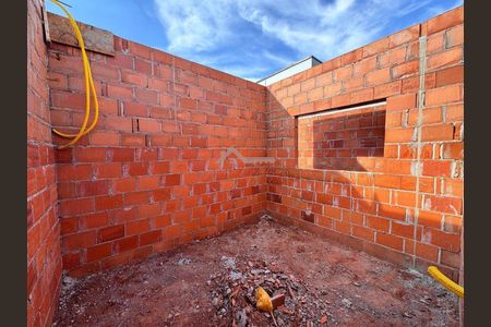 14_photo/94c8ba2ba9.49c40a4e0c1b1036-ATLAS-12e0fd2a-fb4d-4b0a-b196-557b961f2c38.jpg de casa à venda com 3 quartos, 99m² em Jardim Sao Bento, Hortolândia