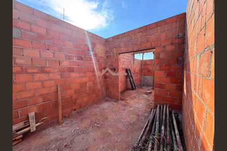 10_photo/94c8ba2ba9.49c40a4e0c1b1036-ATLAS-8cbddf30-0071-4597-a90a-e2471f78fc70.jpg de casa à venda com 3 quartos, 99m² em Jardim Sao Bento, Hortolândia