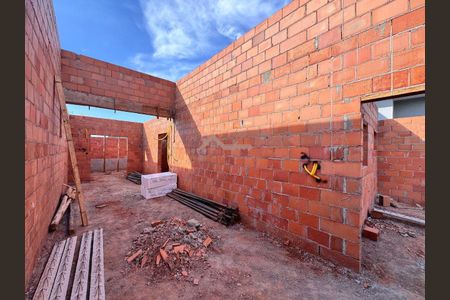 15_photo/94c8ba2ba9.49c40a4e0c1b1036-ATLAS-dd975712-ea6e-4a90-9dc3-1e496f87e302.jpg de casa à venda com 3 quartos, 99m² em Jardim Sao Bento, Hortolândia