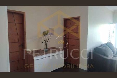 5_photo/94c8ba3587.d7b7135cffaafe0a-ATLAS-26fedea5-cfb2-48d7-85fd-c707b730feb1.jpg de casa à venda com 2 quartos, 250m² em Parque Horizonte, Campinas