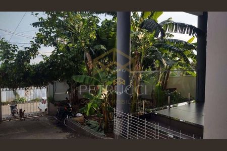 6_photo/94c8ba3587.d7b7135cffaafe0a-ATLAS-299948dd-2e44-42eb-87f6-e6412d778003.jpg de casa à venda com 2 quartos, 250m² em Parque Horizonte, Campinas