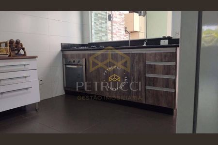 9_photo/94c8ba3587.d7b7135cffaafe0a-ATLAS-3c91bd7c-52d1-4b5a-b2e5-75b55b294adf.jpg de casa à venda com 2 quartos, 250m² em Parque Horizonte, Campinas