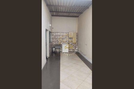 11_photo/94c8ba3587.d7b7135cffaafe0a-ATLAS-4ca9dd6e-3972-4cbf-aa1f-9ebd6c83d151.jpg de casa à venda com 2 quartos, 250m² em Parque Horizonte, Campinas