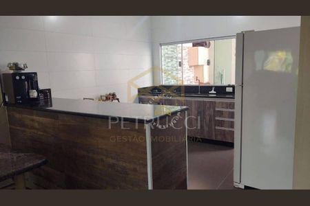 12_photo/94c8ba3587.d7b7135cffaafe0a-ATLAS-4f6eea48-a701-40e4-8e35-2ad9534ad5d8.jpg de casa à venda com 2 quartos, 250m² em Parque Horizonte, Campinas