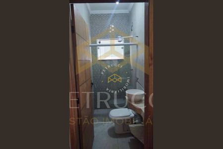 9_photo/94c8ba3587.d7b7135cffaafe0a-ATLAS-650ece87-1f33-4493-9e1d-7eadc3d8c39e.jpg de casa à venda com 2 quartos, 250m² em Parque Horizonte, Campinas