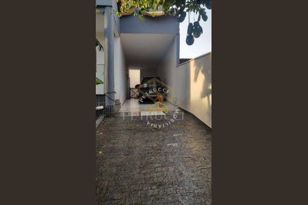 35_photo/94c8ba3587.d7b7135cffaafe0a-ATLAS-6e4a8392-8e09-49da-8a27-132e44bdee47.jpg de casa à venda com 2 quartos, 250m² em Parque Horizonte, Campinas
