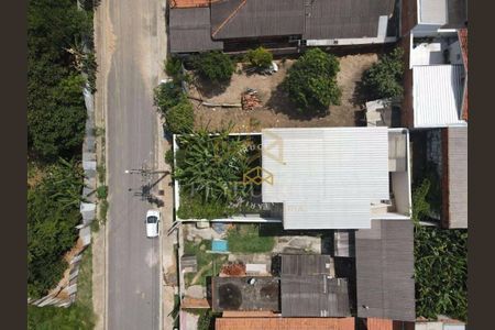 10_photo/94c8ba3587.d7b7135cffaafe0a-ATLAS-7444ac12-79d5-46f6-9205-6d9f4d6d4dc0.jpg de casa à venda com 2 quartos, 250m² em Parque Horizonte, Campinas