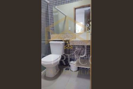 3_photo/94c8ba3587.d7b7135cffaafe0a-ATLAS-76cf6e61-a49d-4ee9-9a7f-286ab2ac42f6.jpg de casa à venda com 2 quartos, 250m² em Parque Horizonte, Campinas