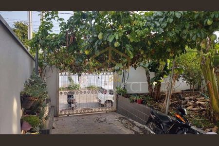 36_photo/94c8ba3587.d7b7135cffaafe0a-ATLAS-958962d7-916b-417e-a6ef-bbe3c616e5ff.jpg de casa à venda com 2 quartos, 250m² em Parque Horizonte, Campinas