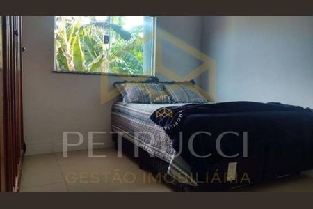 8_photo/94c8ba3587.d7b7135cffaafe0a-ATLAS-bea48167-aaea-4cba-98e2-d5fc9f017e77.jpg de casa à venda com 2 quartos, 250m² em Parque Horizonte, Campinas