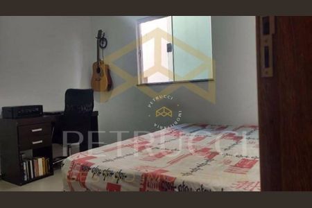 2_photo/94c8ba3587.d7b7135cffaafe0a-ATLAS-bf6b56e3-a93b-44c0-b4e4-39764d10ccb9.jpg de casa à venda com 2 quartos, 250m² em Parque Horizonte, Campinas