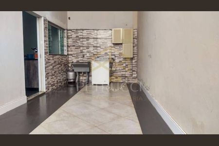 16_photo/94c8ba3587.d7b7135cffaafe0a-ATLAS-caeba3ca-e1bc-4acd-9bc9-4634c21ce8c6.jpg de casa à venda com 2 quartos, 250m² em Parque Horizonte, Campinas