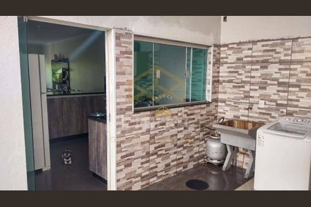 11_photo/94c8ba3587.d7b7135cffaafe0a-ATLAS-cb14dbc8-31ef-4944-85b0-2bd134648da5.jpg de casa à venda com 2 quartos, 250m² em Parque Horizonte, Campinas