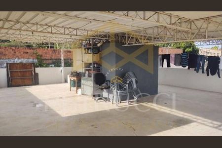 5_photo/94c8ba3587.d7b7135cffaafe0a-ATLAS-cd7d5d6c-53ed-42b2-91a9-5fd302fc794a.jpg de casa à venda com 2 quartos, 250m² em Parque Horizonte, Campinas