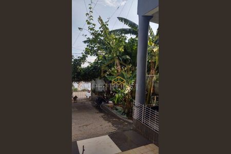 39_photo/94c8ba3587.d7b7135cffaafe0a-ATLAS-d97feb15-81de-4bf9-97d5-f1599cc50cb3.jpg de casa à venda com 2 quartos, 250m² em Parque Horizonte, Campinas