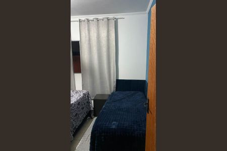 3_photo/94c8ba4a87.a15f321e408d66f6-ATLAS-17d5f38e-cbcc-42e0-9ac2-b4214cd95342.jpg de casa à venda com 2 quartos, 90m² em Campinas, Campinas