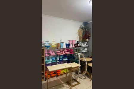 4_photo/94c8ba4a87.a15f321e408d66f6-ATLAS-1c05c2f4-ef66-42b1-bc6b-1fe754ef0401.jpg de casa à venda com 2 quartos, 90m² em Campinas, Campinas