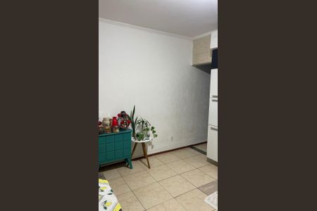 5_photo/94c8ba4a87.a15f321e408d66f6-ATLAS-1fbb3444-74db-4a28-87bc-1d89bb1a2f0f.jpg de casa à venda com 2 quartos, 90m² em Campinas, Campinas