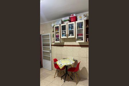 7_photo/94c8ba4a87.a15f321e408d66f6-ATLAS-46257e9e-ac7e-4dde-bd20-aa9cf61a0e05.jpg de casa à venda com 2 quartos, 90m² em Campinas, Campinas