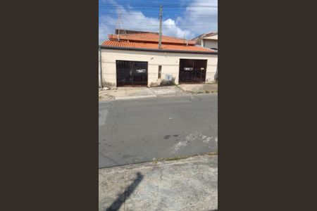 10_photo/94c8ba4a87.a15f321e408d66f6-ATLAS-614cd0fc-a78f-4473-b1d4-582e9bb2721d.jpg de casa à venda com 2 quartos, 90m² em Campinas, Campinas