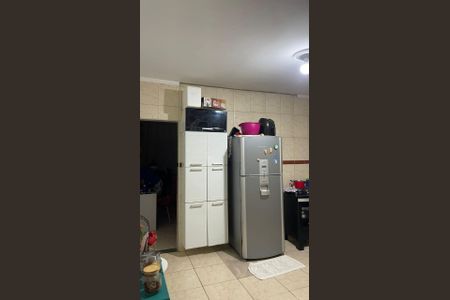 12_photo/94c8ba4a87.a15f321e408d66f6-ATLAS-9dd9929b-ab56-48ed-9bdf-6d56eca1e288.jpg de casa à venda com 2 quartos, 90m² em Campinas, Campinas