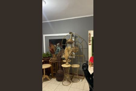 13_photo/94c8ba4a87.a15f321e408d66f6-ATLAS-debf62f3-ce53-4124-b191-bc00ec831f87.jpg de casa à venda com 2 quartos, 90m² em Campinas, Campinas