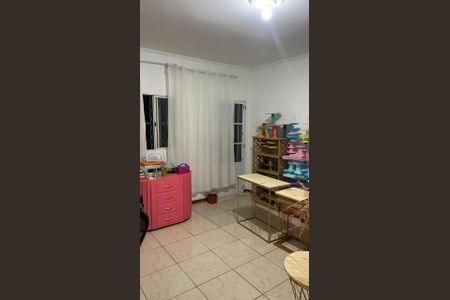 15_photo/94c8ba4a87.a15f321e408d66f6-ATLAS-e45ff55a-4fc1-42fb-9a28-fbaf3a61366b.jpg de casa à venda com 2 quartos, 90m² em Campinas, Campinas