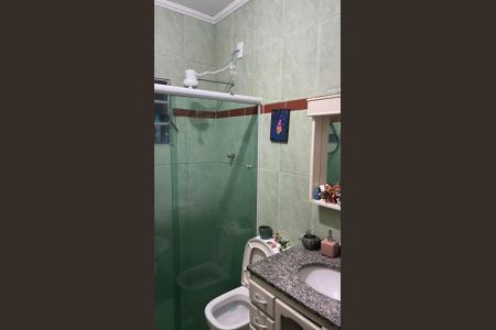 2_photo/94c8ba4a87.a15f321e408d66f6-ATLAS-ec4c30ff-cbd9-4ffb-a525-fe3d866f1fdf.jpg de casa à venda com 2 quartos, 90m² em Campinas, Campinas