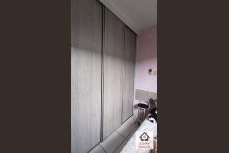 2_photo/94c8ba4aa3.7a69ff73eb43ff8d-ATLAS-07f264dc-67cc-4c25-aaaa-ac511af339ae.jpg de casa à venda com 3 quartos, 85m² em Condomínio Chácara Grota Azul, Hortolândia