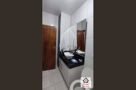 3_photo/94c8ba4aa3.7a69ff73eb43ff8d-ATLAS-0e13ef33-209b-476d-ba6a-2dead7319b2e.jpg de casa à venda com 3 quartos, 85m² em Condomínio Chácara Grota Azul, Hortolândia