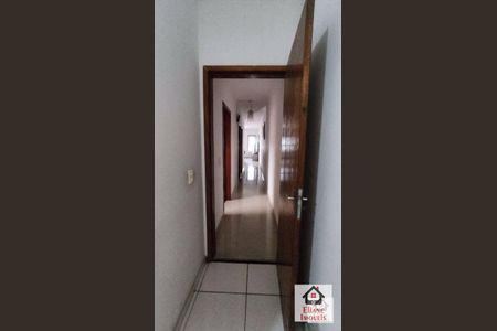 4_photo/94c8ba4aa3.7a69ff73eb43ff8d-ATLAS-0e76edf4-e13a-460f-ae7a-2576b73f8ebd.jpg de casa à venda com 3 quartos, 85m² em Condomínio Chácara Grota Azul, Hortolândia