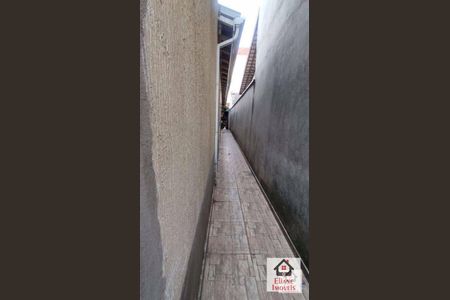 2_photo/94c8ba4aa3.7a69ff73eb43ff8d-ATLAS-152b1125-18fc-43ed-a1f4-b5d1289615f6.jpg de casa à venda com 3 quartos, 85m² em Condomínio Chácara Grota Azul, Hortolândia