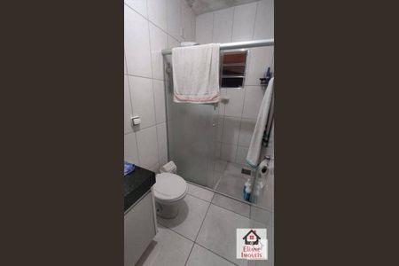 6_photo/94c8ba4aa3.7a69ff73eb43ff8d-ATLAS-221d0cf6-cad2-4154-8aba-6522584d1773.jpg de casa à venda com 3 quartos, 85m² em Condomínio Chácara Grota Azul, Hortolândia