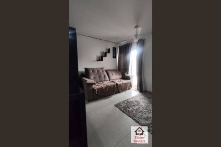 6_photo/94c8ba4aa3.7a69ff73eb43ff8d-ATLAS-2e1de8a3-6f26-4280-88ef-838b48492986.jpg de casa à venda com 3 quartos, 85m² em Condomínio Chácara Grota Azul, Hortolândia