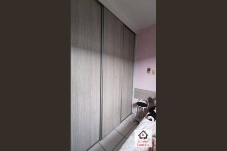 5_photo/94c8ba4aa3.7a69ff73eb43ff8d-ATLAS-31ca1229-a97f-403f-9459-11fb0f6ed787.jpg de casa à venda com 3 quartos, 85m² em Condomínio Chácara Grota Azul, Hortolândia