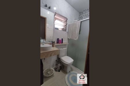 6_photo/94c8ba4aa3.7a69ff73eb43ff8d-ATLAS-32d9da0e-32b8-41b5-bf89-020df95d9969.jpg de casa à venda com 3 quartos, 85m² em Condomínio Chácara Grota Azul, Hortolândia