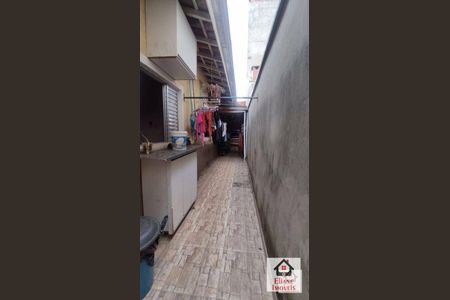 7_photo/94c8ba4aa3.7a69ff73eb43ff8d-ATLAS-342a4d5a-237f-4f25-b12e-e7c449c2eafe.jpg de casa à venda com 3 quartos, 85m² em Condomínio Chácara Grota Azul, Hortolândia