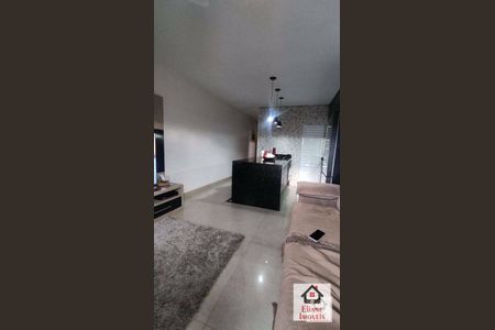 11_photo/94c8ba4aa3.7a69ff73eb43ff8d-ATLAS-34eb890e-d441-49e9-918b-9c302273eb7a.jpg de casa à venda com 3 quartos, 85m² em Condomínio Chácara Grota Azul, Hortolândia