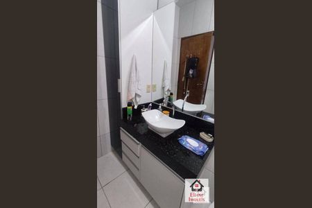 7_photo/94c8ba4aa3.7a69ff73eb43ff8d-ATLAS-3662ae82-bbb7-43af-bd54-01ab611a7690.jpg de casa à venda com 3 quartos, 85m² em Condomínio Chácara Grota Azul, Hortolândia