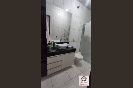 10_photo/94c8ba4aa3.7a69ff73eb43ff8d-ATLAS-372d2f02-39e4-4d24-9205-027762663953.jpg de casa à venda com 3 quartos, 85m² em Condomínio Chácara Grota Azul, Hortolândia