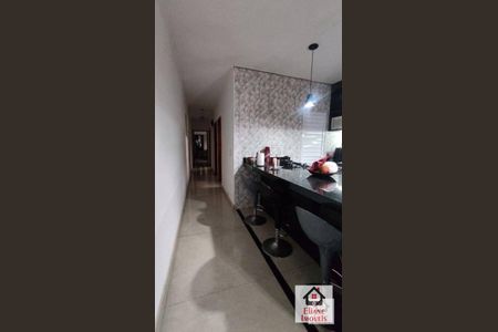 3_photo/94c8ba4aa3.7a69ff73eb43ff8d-ATLAS-3fa282bd-745a-4dc0-a6d6-c868b3010762.jpg de casa à venda com 3 quartos, 85m² em Condomínio Chácara Grota Azul, Hortolândia