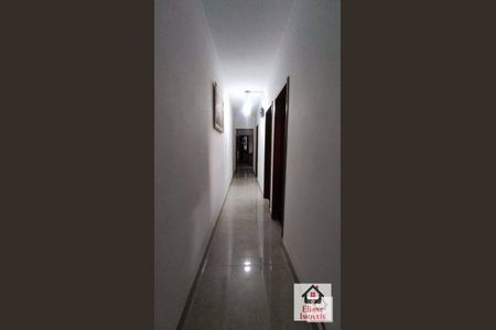 7_photo/94c8ba4aa3.7a69ff73eb43ff8d-ATLAS-3fe590e9-e6af-4a13-9c94-8b0a585b48c1.jpg de casa à venda com 3 quartos, 85m² em Condomínio Chácara Grota Azul, Hortolândia