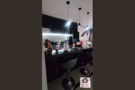 8_photo/94c8ba4aa3.7a69ff73eb43ff8d-ATLAS-41a9f6a2-760f-461e-801f-266e3f69169d.jpg de casa à venda com 3 quartos, 85m² em Condomínio Chácara Grota Azul, Hortolândia