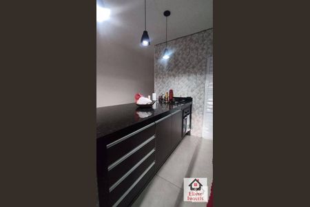 9_photo/94c8ba4aa3.7a69ff73eb43ff8d-ATLAS-437ccc59-9caf-4d4a-b5db-a6da1a470648.jpg de casa à venda com 3 quartos, 85m² em Condomínio Chácara Grota Azul, Hortolândia