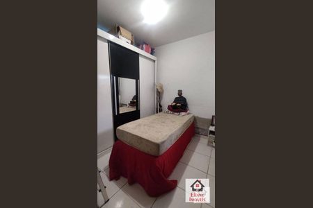 10_photo/94c8ba4aa3.7a69ff73eb43ff8d-ATLAS-57d052b0-615d-4f7f-821f-24bcee59d5d9.jpg de casa à venda com 3 quartos, 85m² em Condomínio Chácara Grota Azul, Hortolândia