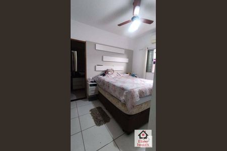 11_photo/94c8ba4aa3.7a69ff73eb43ff8d-ATLAS-5ed90ca9-ae3e-420a-8afe-dd8fd304d5a4.jpg de casa à venda com 3 quartos, 85m² em Condomínio Chácara Grota Azul, Hortolândia