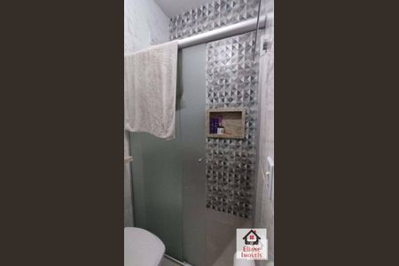 12_photo/94c8ba4aa3.7a69ff73eb43ff8d-ATLAS-6686e93f-5d94-44de-8507-0fcbfd63dae3.jpg de casa à venda com 3 quartos, 85m² em Condomínio Chácara Grota Azul, Hortolândia