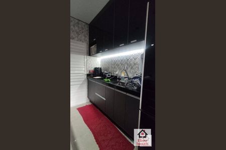 7_photo/94c8ba4aa3.7a69ff73eb43ff8d-ATLAS-682f1526-c8e6-4f8c-b569-addc5f2ca43e.jpg de casa à venda com 3 quartos, 85m² em Condomínio Chácara Grota Azul, Hortolândia