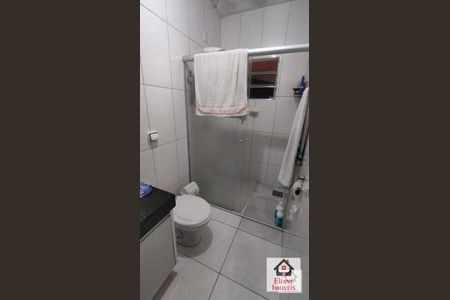 19_photo/94c8ba4aa3.7a69ff73eb43ff8d-ATLAS-7e5c75db-4ba3-438f-b41b-9e3c92d6cc2a.jpg de casa à venda com 3 quartos, 85m² em Condomínio Chácara Grota Azul, Hortolândia